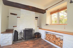 Photo 11- click for photo gallery